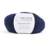 Mode at Rowan Mohair Soft